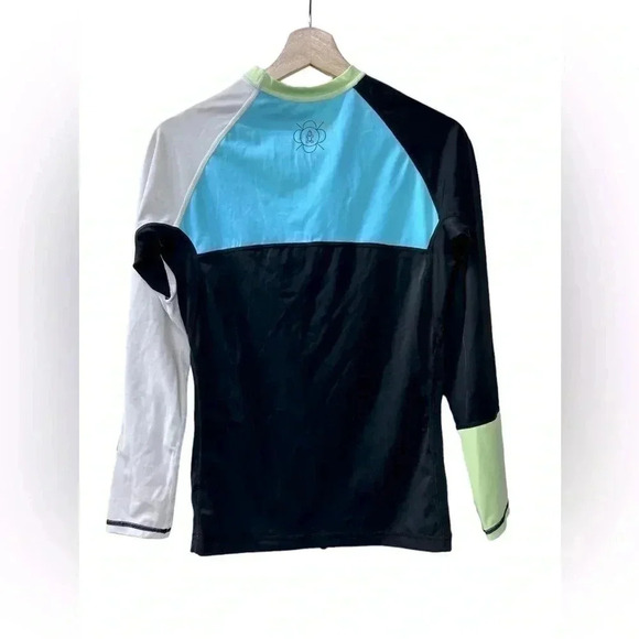 Starboard Innovative Quality Size Large - Picture 4 of 5